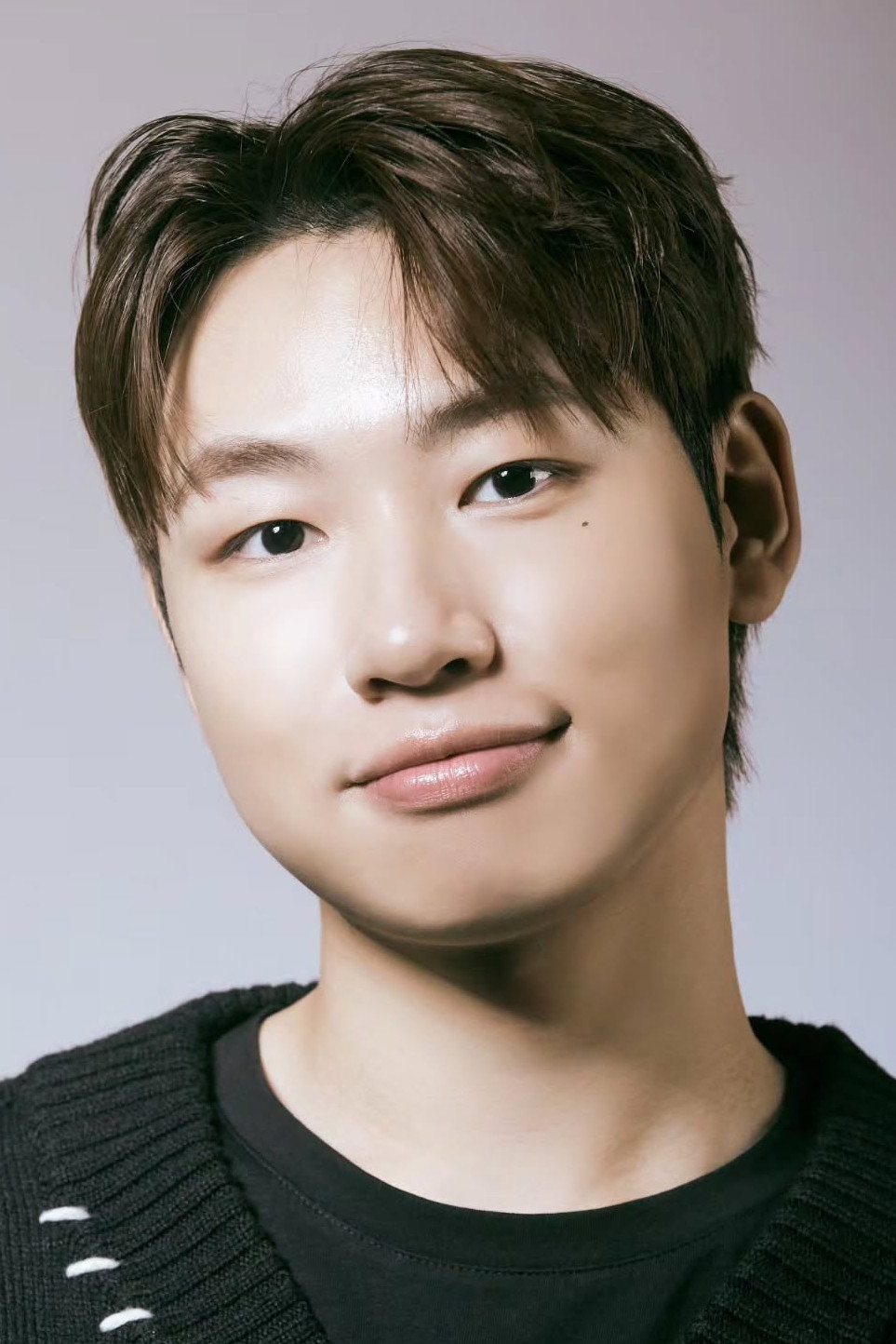 승헌쓰 as Self in Every Moment with You