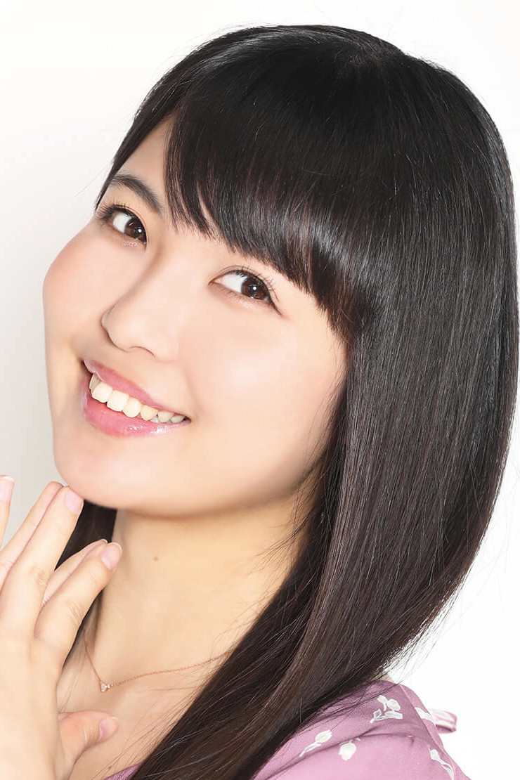 大坪由佳 as Aki Hiiragi in Inugami-san and Nekoyama-san