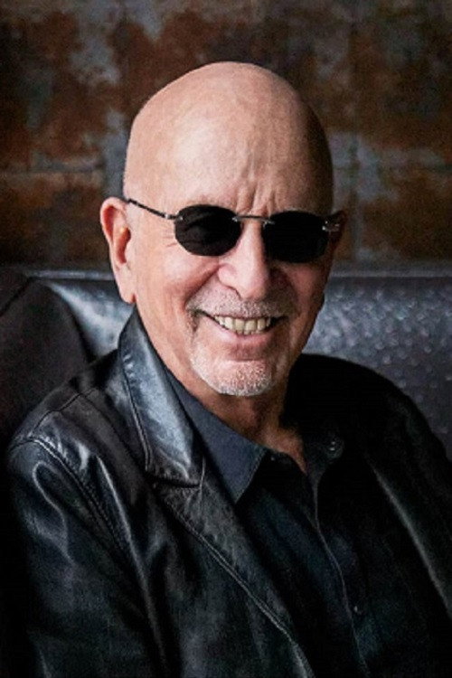 Roy Bittan as Self in Bruce Springsteen: In Concert/MTV (Un)Plugged