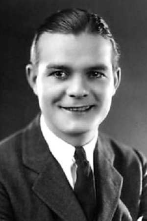 Tom Gallery as Bob Brooks in Patsy