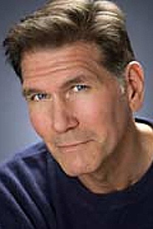 Kevin Carrigan as Rancher in Bad Hombres