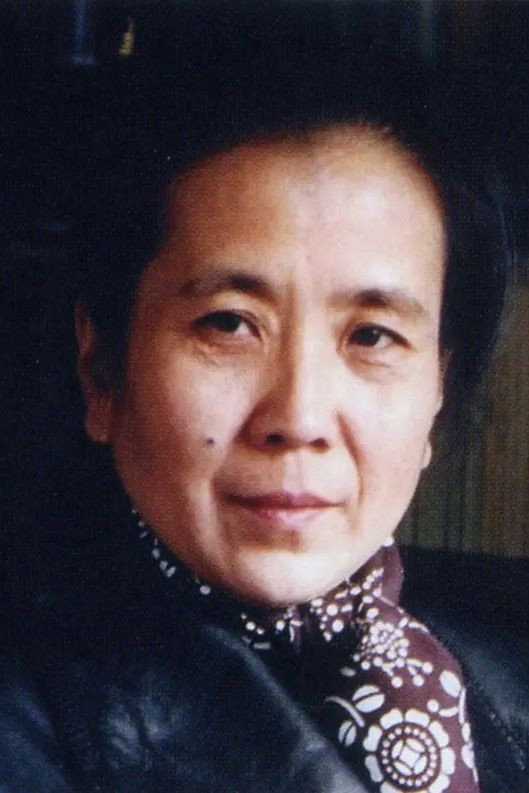 Wang Haowei as 小华 in 哈尔滨之夜