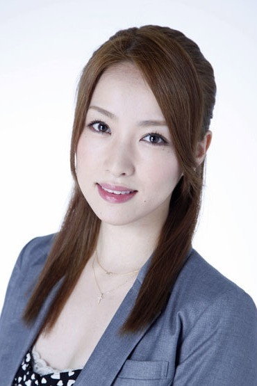 咲嬉 as Minori Tajima in Shimokita GLORY DAYS