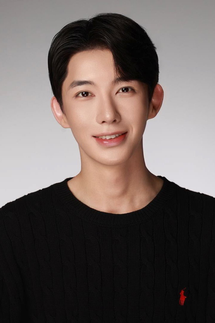 与七 as Jiang Tang in No Doubt in Us