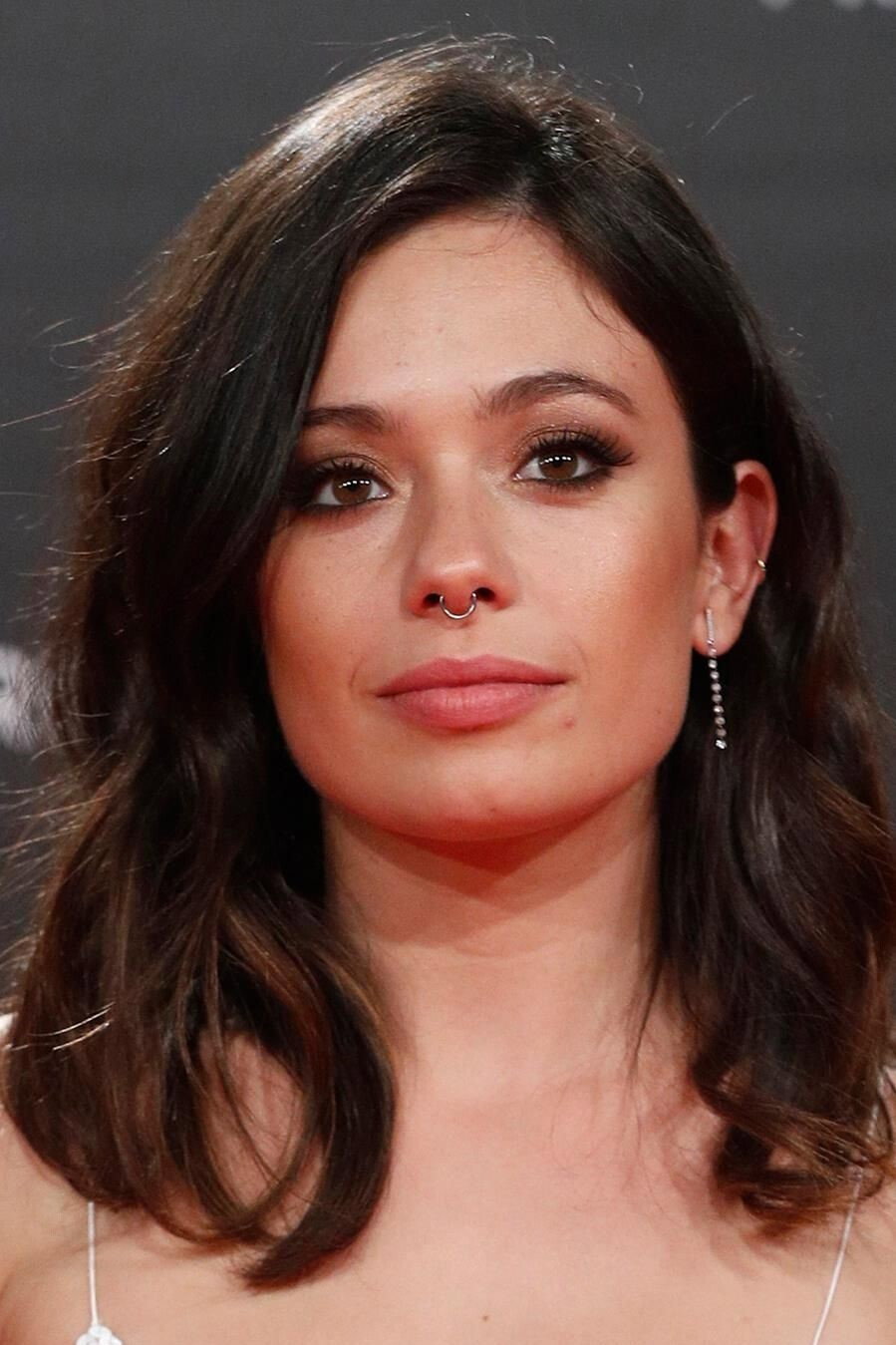 Anna Castillo as Margarita "Margot" Ortega Ortiz de Zárate in A Perfect Story