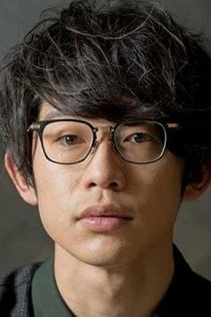 川崎鷹也 as Kawahara Yuuya in Witch's Perfume