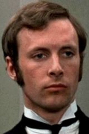 Robert Swann as Soldier in Mumsy, Nanny, Sonny & Girly