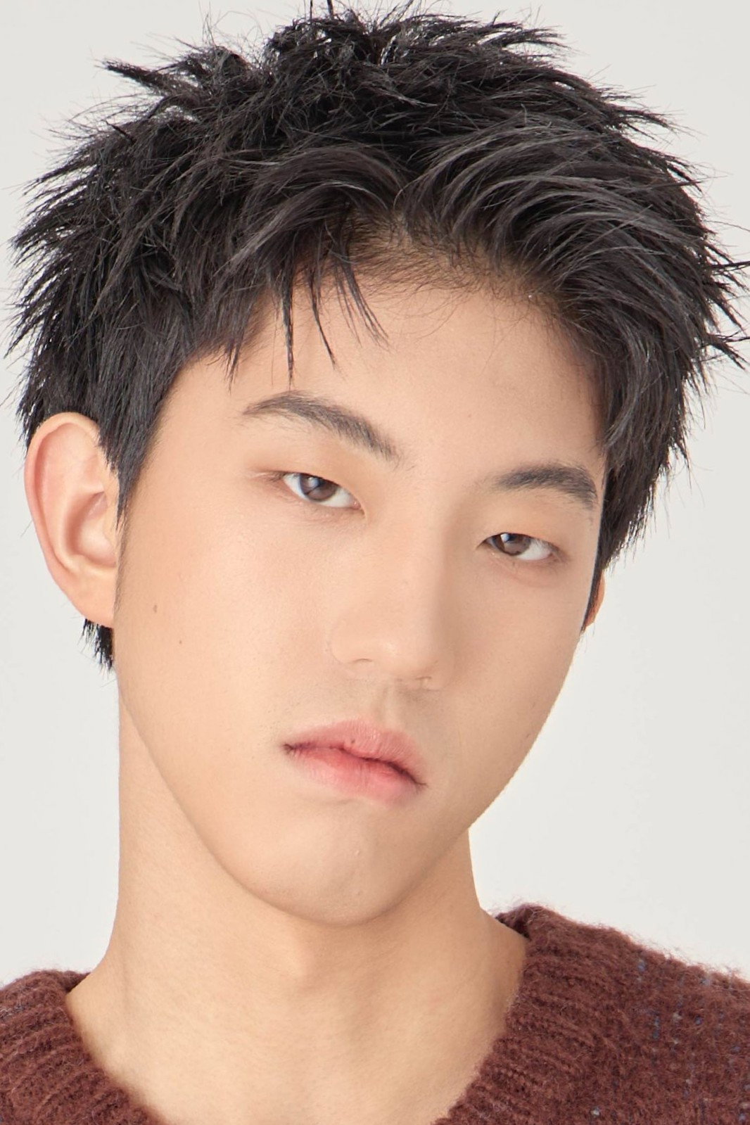 กันต์ธีร์ ลิมปิติกรานนท์ as Per in Boys In Love