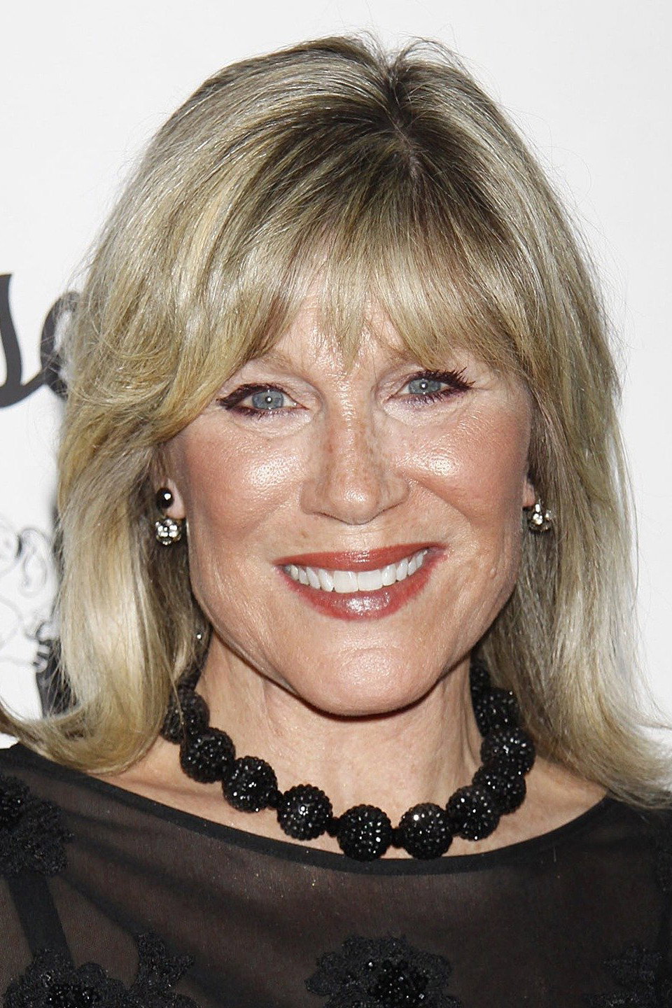 Katie Hanley as Sandra in Xanadu