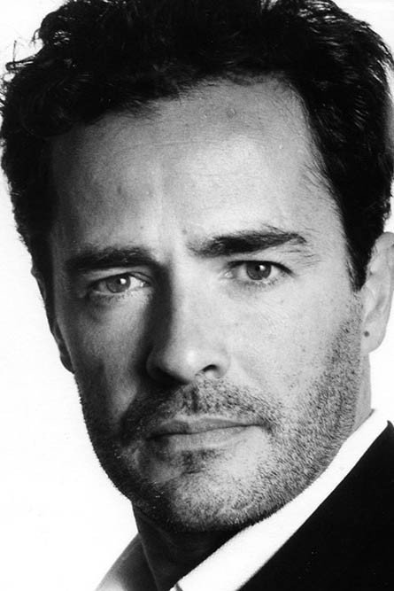 Giovanni Guidelli as Father Elia in Back from Hell