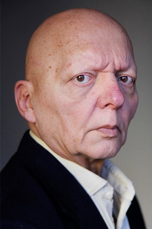 Fabio Carfora as Birri in The Killer Is Still Among Us