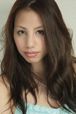 Io Aikawa as Darna in Big Tits Zombie