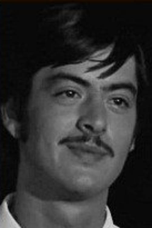 Александр Ходжаев as Хасан in The Young Girls of "Sogdiana"