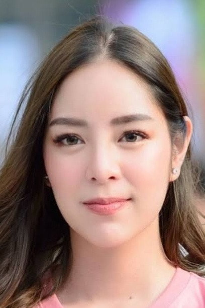 ชนนิกานต์ เนตรจุ้ย as Janejira in Manner of Death