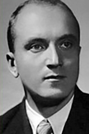 Владимир Покровский as Knyaz in The Magpie