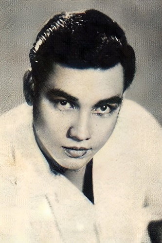 Ramon Revilla Sr. as Aguilar (segment 2) in Blood and Love on a Piece of Land
