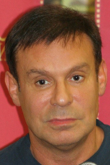 Efim Shifrin as the wisest in The New Adventures of Aladdin