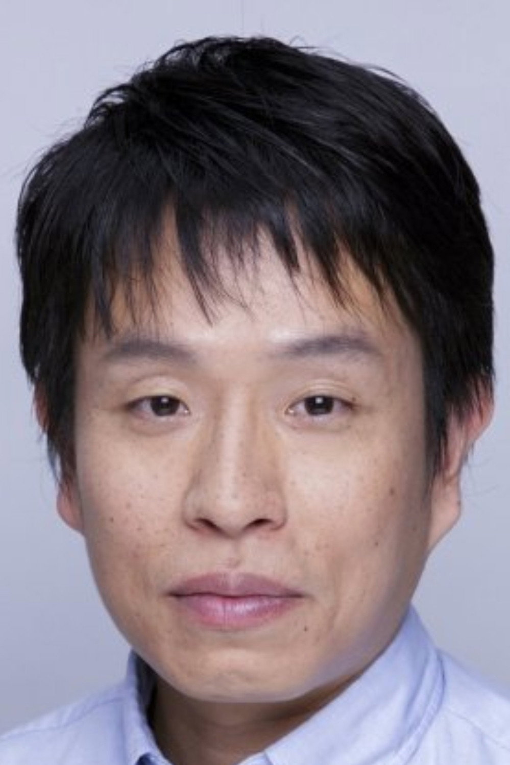 廻飛呂男 as Shigeaki Ito in Life: Love on the Line