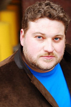 Aaron Muñoz as Stache in All Light Will End