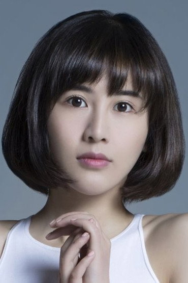 Xia Zitong as 卡拉秋 (voice) in Dragon Nest: Warriors' Dawn