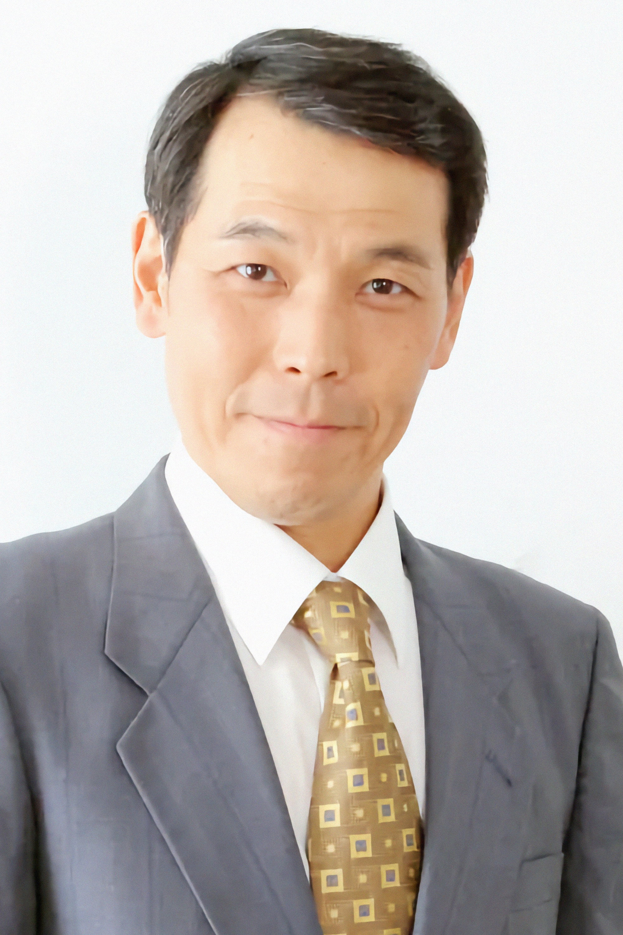 住田隆 as Tatsuya in The Men Who Made Ultraman
