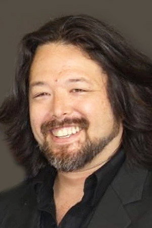 Artt Butler as Shang Tsung (voice) in Mortal Kombat Legends: Snow Blind
