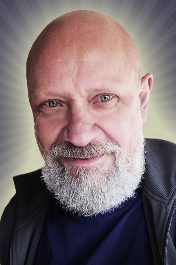 Frede 'Fup' Norbrink as Sig selv / Artist in Schyyy... det er lørdag