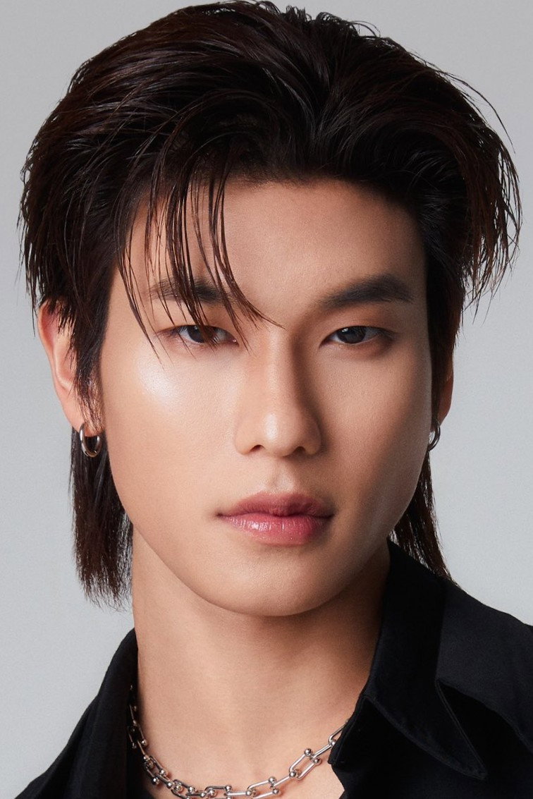 กันตภณ จินดาทวีผล as Pheem in The Wicked Game