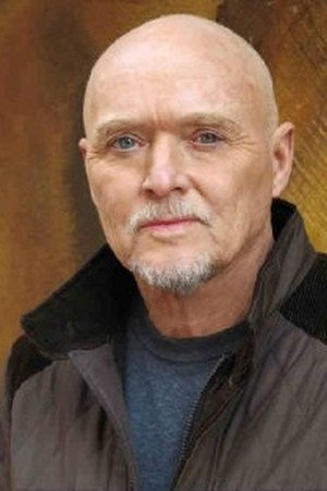 Chris McCarty as Tim Salanger in Over the Top