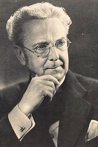Richard Romanowsky as Paul Spindler - Malermeister in Another Experience