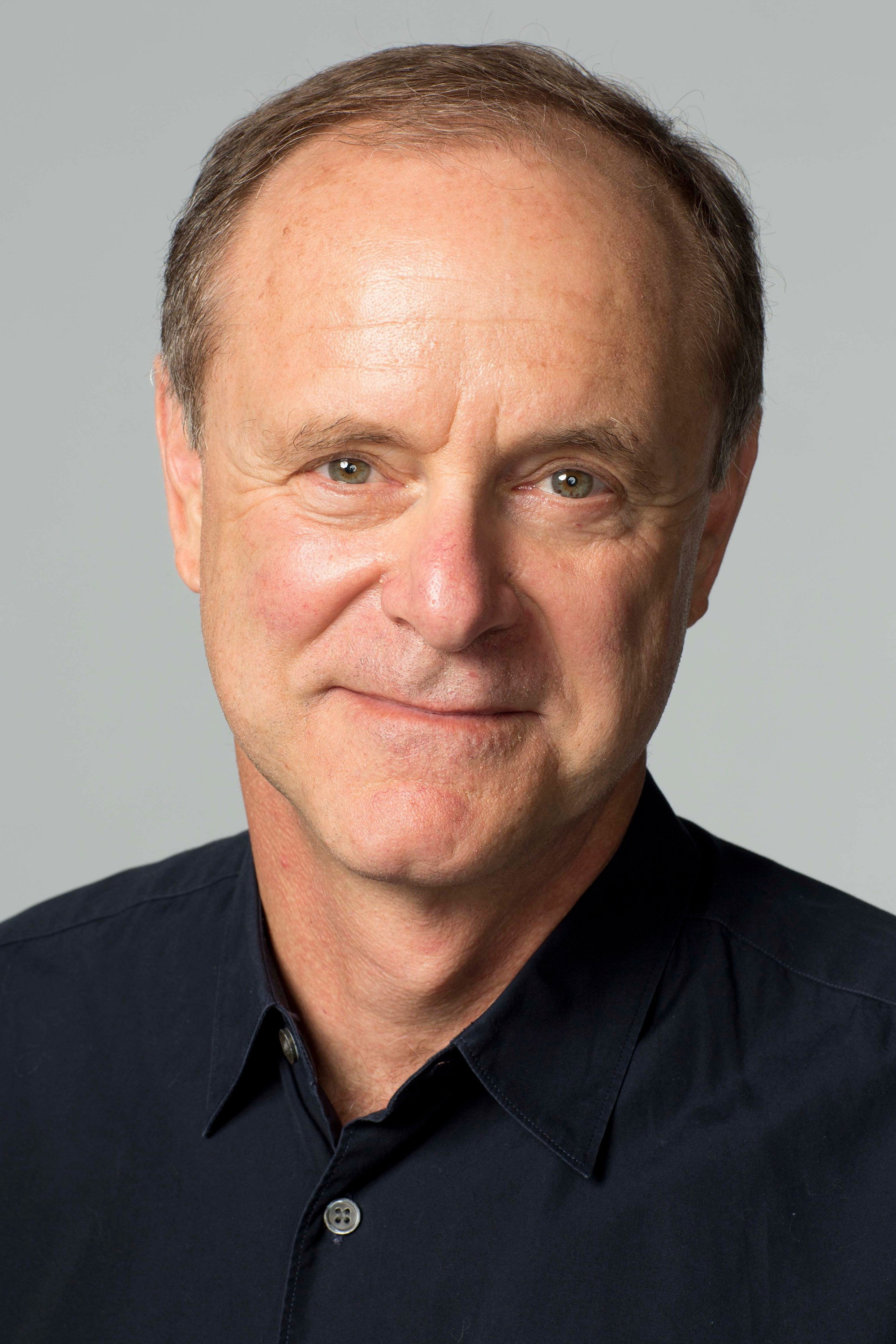 Michael Bofshever as Fielding in Thirst