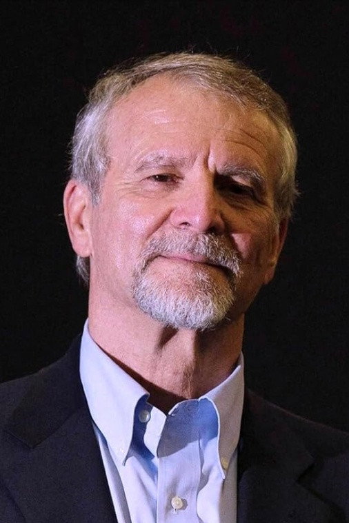 Paul-Henri Nargeolet as Self in Titanic: Answers From The Abyss