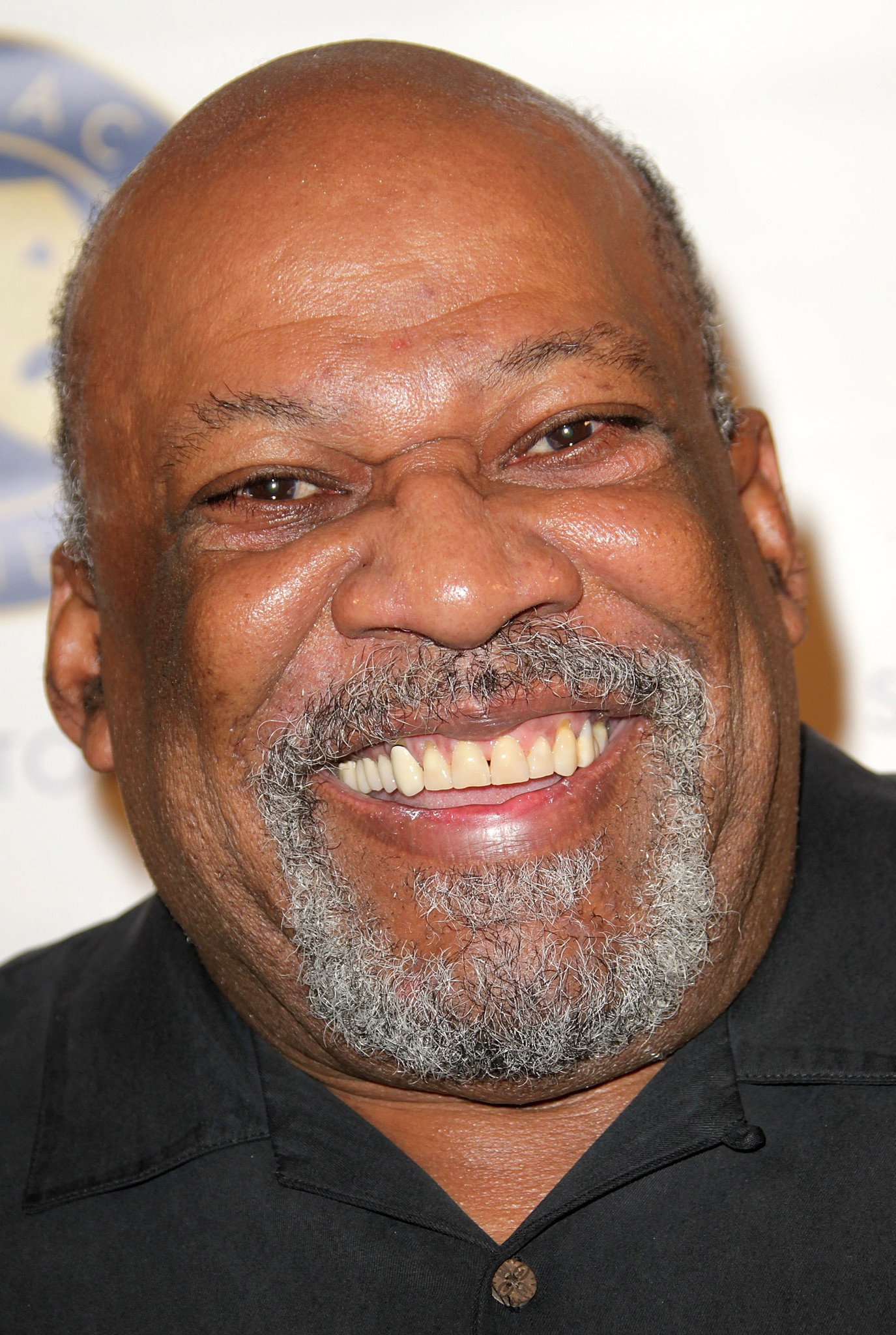 Mike Hodge as Brad in The Shaman