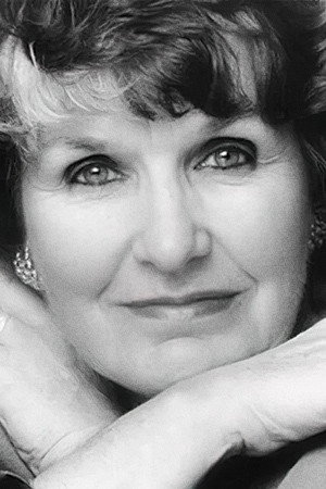 Gaye Brown as Fraeulein Doktor in Mata Hari