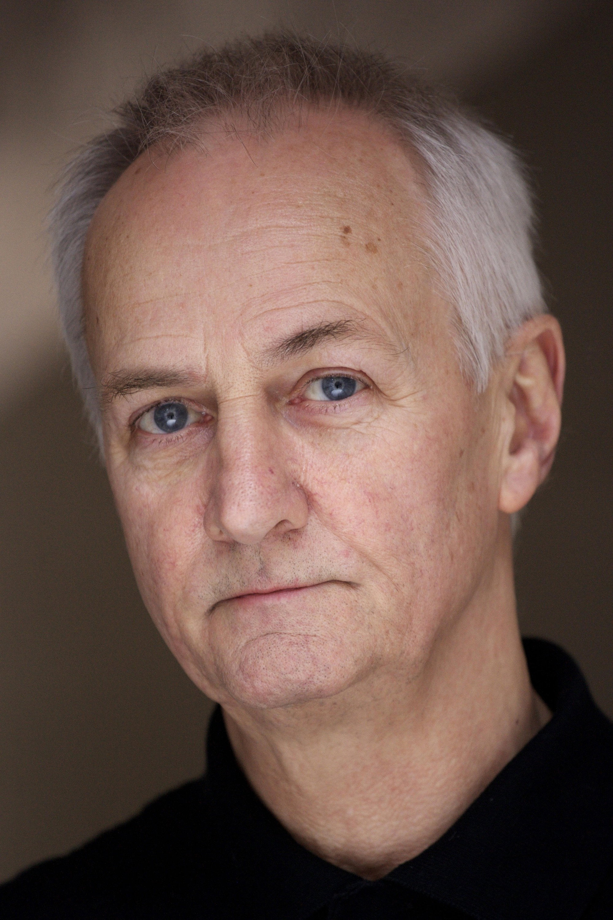 Finlay Welsh as Alec in Govan Ghost Story