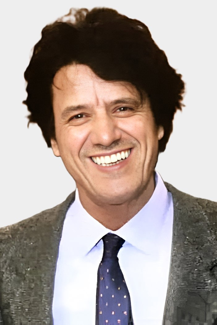 Franco Franchi as Mercenary in You Jane, Me Tarzan