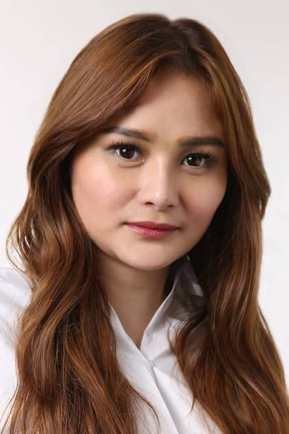 Maricar Dela Fuente as Self in Skin City: 26 of the Philippines Hottest Babes