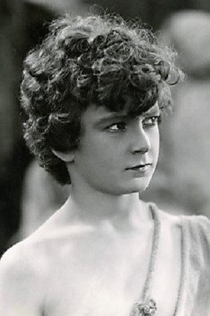 Michael D. Moore as Bobby Masters in Parted Curtains