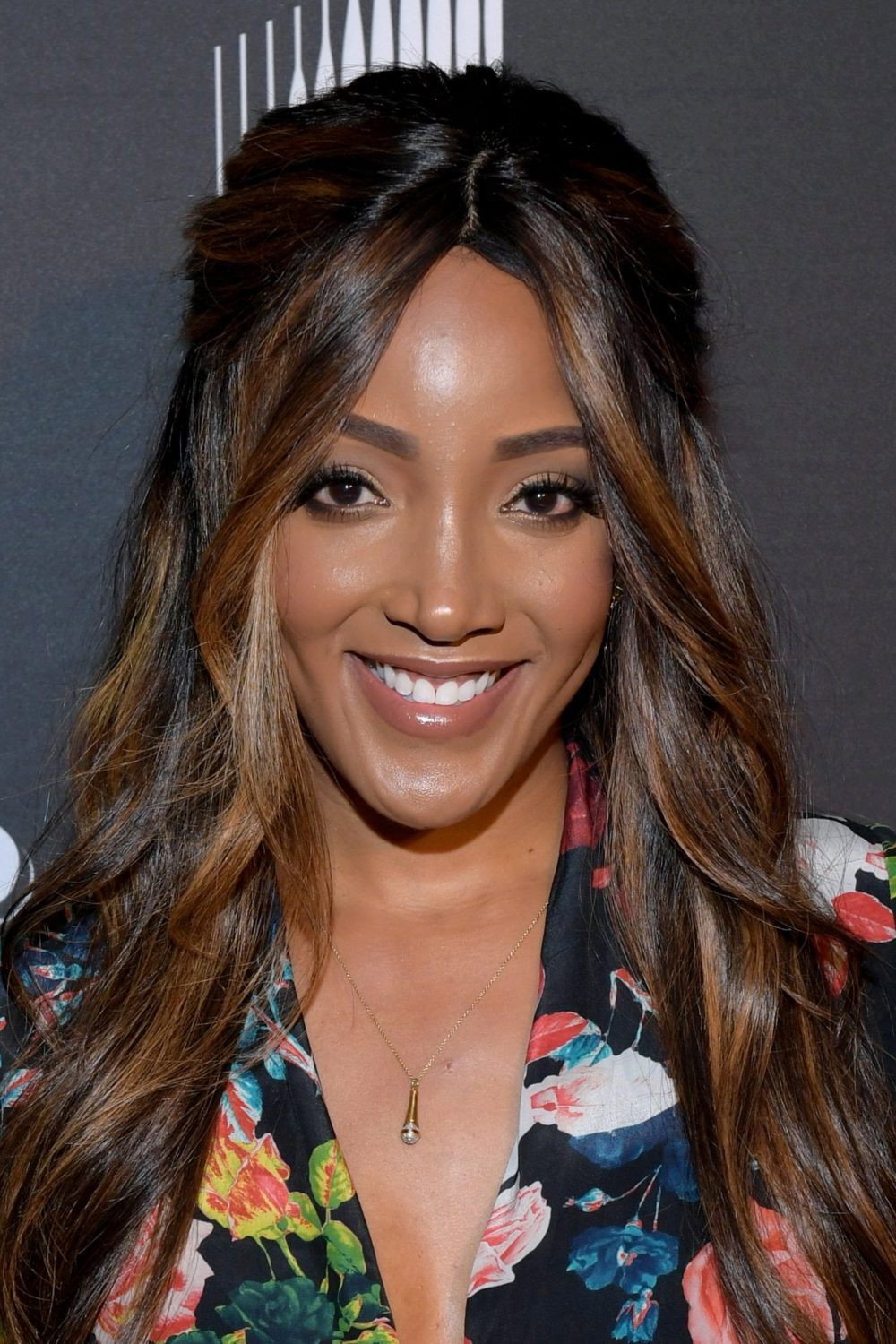 Mickey Guyton as Self - Scout in My Kind of Country