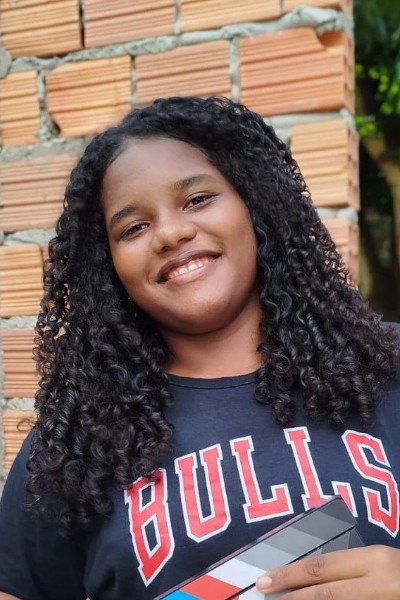 Iracema Isabela as Iracema Isabela in An Adolescent Perspective: To Value or Not?