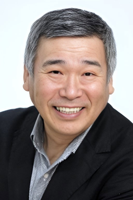 赤塚真人 as Shunkichi Sahara in Kamen Rider Black RX