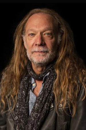Greg Nicotero as Self in The 101 Scariest Horror Movie Moments of All Time