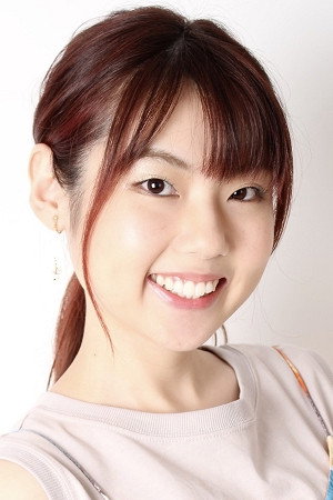 内藤有海 as Tetsunosuke Ichimura (voice) in Francesca