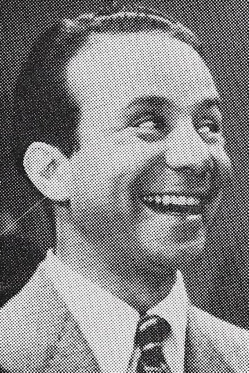 Jack Heller as Singer (as Little Jackie Heller) in Florida Special