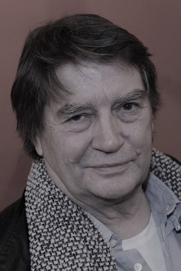 Roger Fritz as Marcellin in Querelle