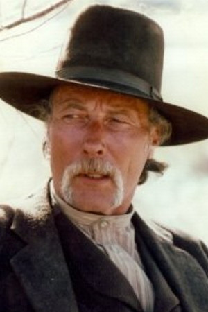 David S. Cass Sr. as Jason Brooks in Enter the Devil