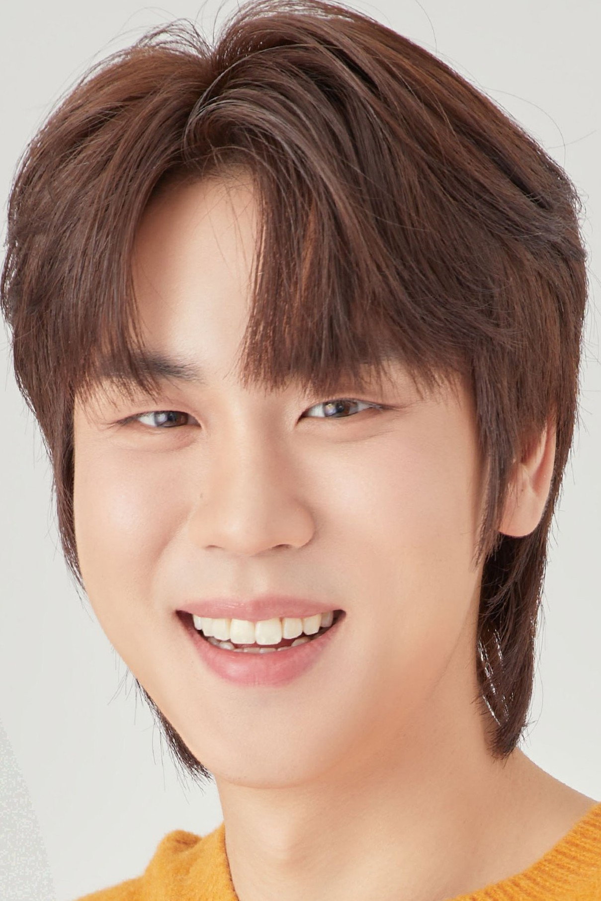 วรุศ ชวลิตรุจิวงษ์ as Team in Until We Meet Again The Series