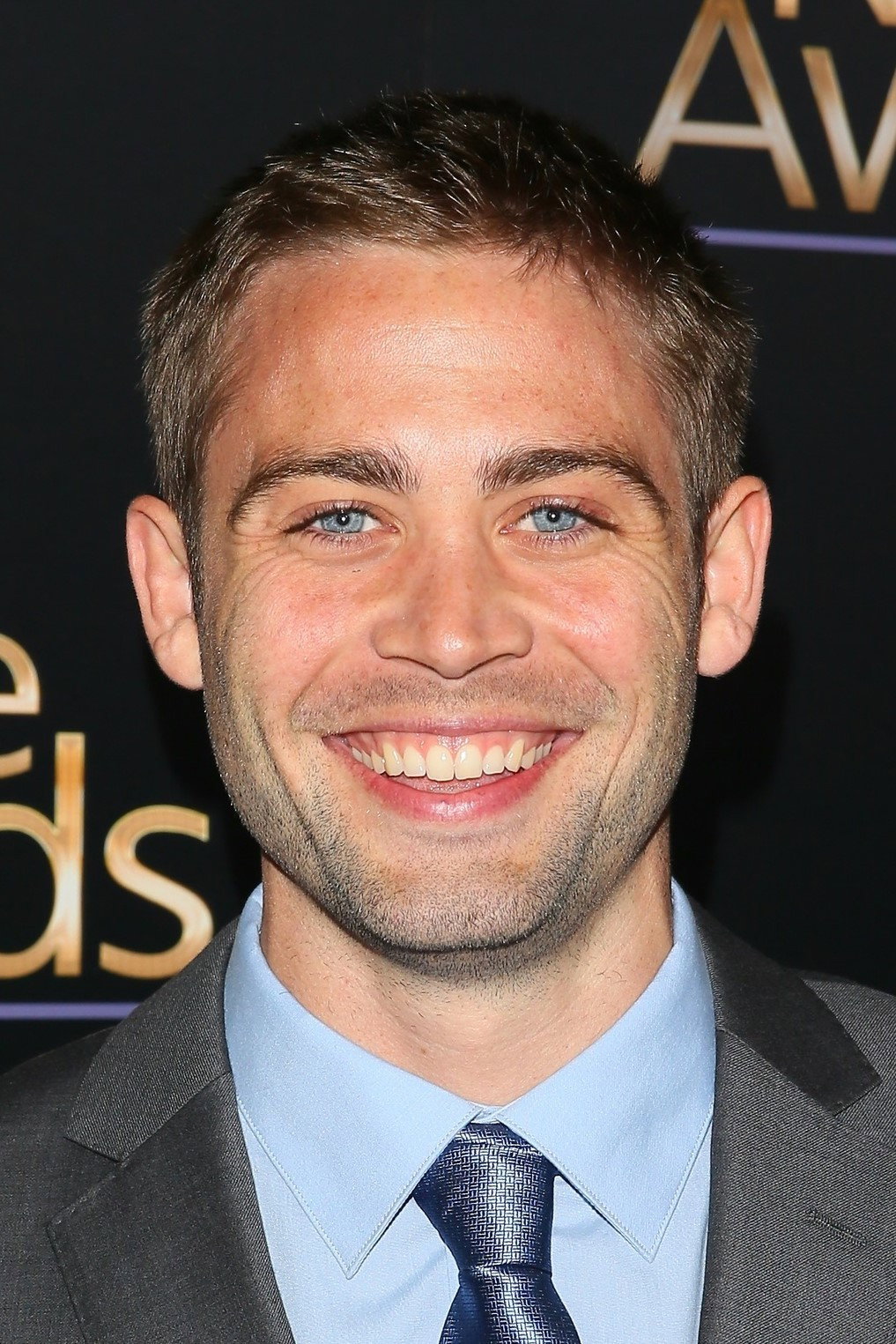 Cody Walker as West in USS Indianapolis: Men of Courage