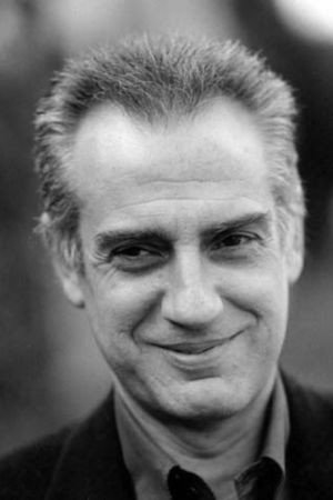 Carlo Cerciello as Prof. Mangiafreda in Stolen Days