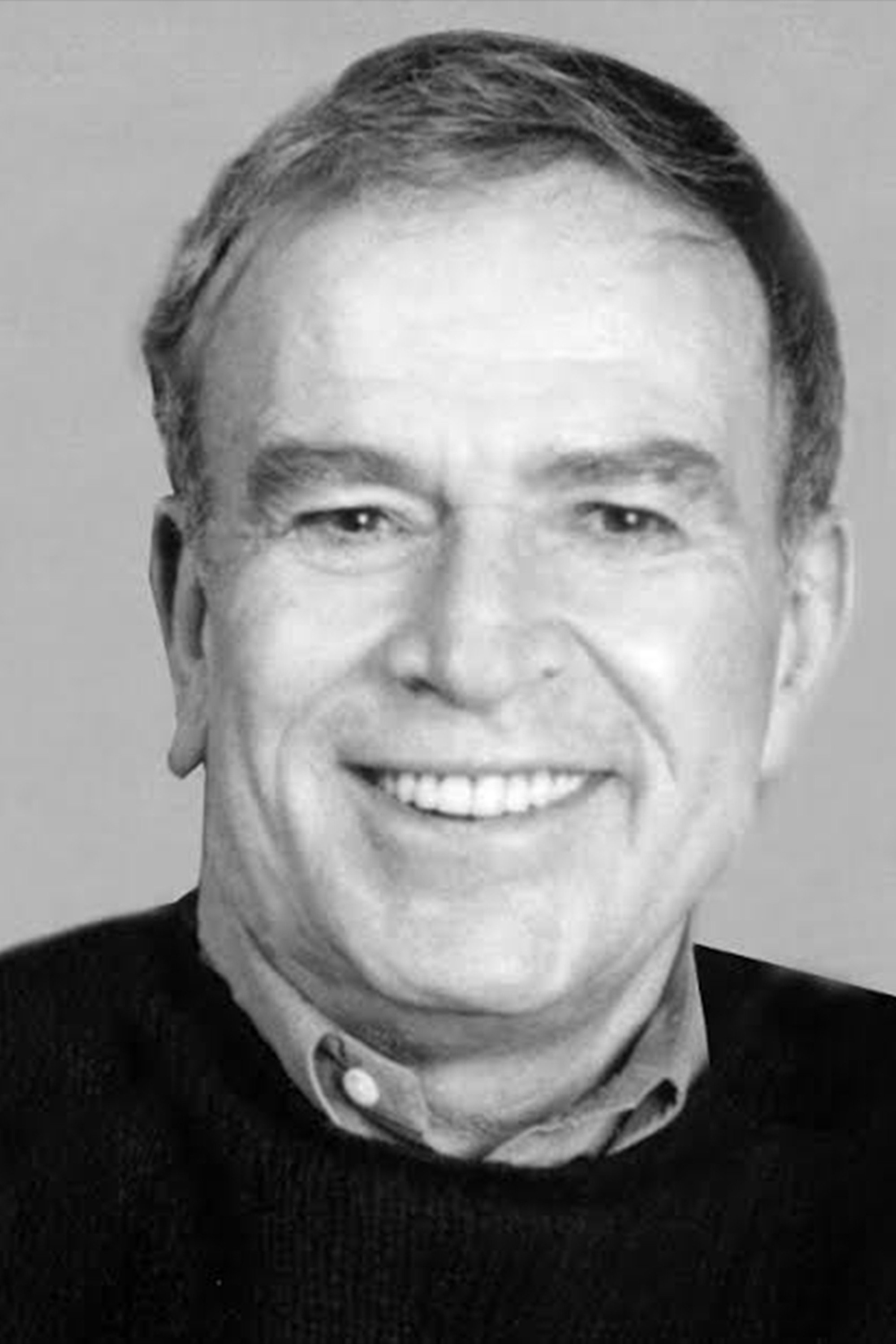 Fred Ebb as Self in Liza in London